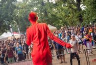 Prague Pride Opening Concert Leah Takata low res-112